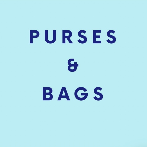 Handbags - Purses - Picture 1 of 1